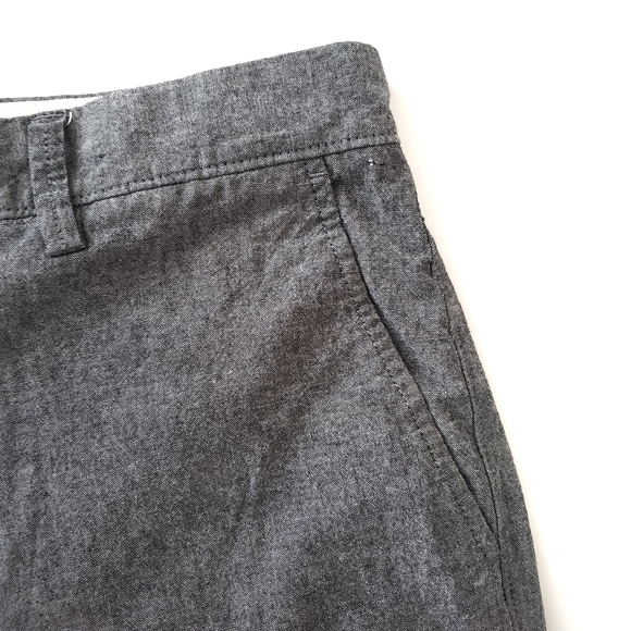 J. Crew Rivington Short 32W - Picture 5 of 13